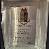 polizia 